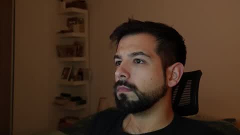 JAROD online show from 02/06/26, 10:35