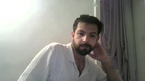 JAROD online show from 03/28/26, 07:35