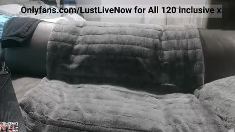 Snapshot of jarodalpha chatting on 02/26/25, 05:20 --- Instagram NotFletchh -- Snapchat JordanLiveNow online show from 02/26/25, 05:20