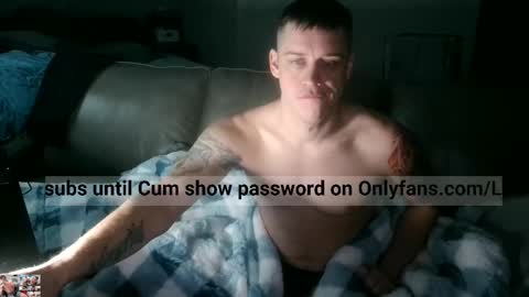 Snapshot of jarodalpha chatting on 02/26/25, 07:49 --- Instagram NotFletchh -- Snapchat JordanLiveNow online show from 02/26/25, 07:49