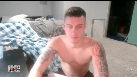 Snapshot of jarodalpha chatting on 03/03/25, 04:03 --- Instagram NotFletchh -- Snapchat JordanLiveNow online show from 03/03/25, 04:03