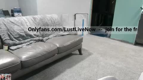 Snapshot of jarodalpha chatting on 03/05/25, 03:29 --- Instagram NotFletchh -- Snapchat JordanLiveNow online show from 03/05/25, 03:29