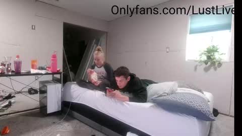 Snapshot of jarodalpha chatting on 09/14/25, 12:32 --- Instagram NotFletchh -- Snapchat JordanLiveNow online show from 09/14/25, 12:32