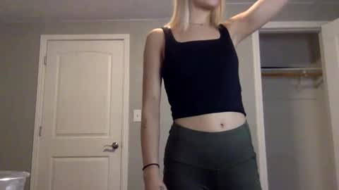 Snapshot of jarodalpha chatting on 09/16/25, 12:22 --- Instagram NotFletchh -- Snapchat JordanLiveNow online show from 09/16/25, 12:22