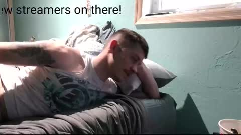  --- Instagram NotFletchh -- Snapchat JordanLiveNow online show from 11/09/25, 11:03