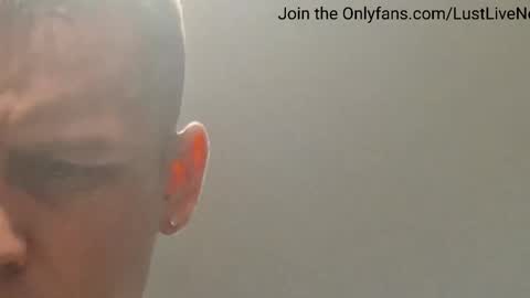 Snapshot of jarodalpha chatting on 03/25/26, 09:15 --- Instagram NotFletchh -- Snapchat JordanLiveNow online show from 03/25/26, 09:15