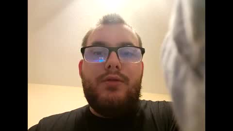 jarrecock21 online show from 10/23/25, 05:40