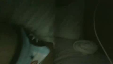 Snapshot of jarrettdainty559 chatting on 12/18/25, 08:31 jarrettdainty559 online show from 12/18/25, 08:31