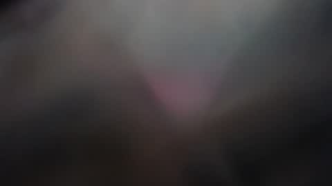 jarruhot online show from 03/05/25, 07:27