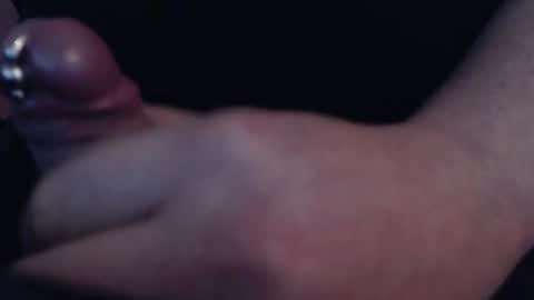 jarruhot online show from 11/10/25, 07:40