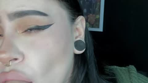 Maria online show from 01/11/26, 02:16