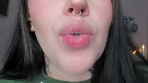 Maria online show from 07/26/26, 03:04