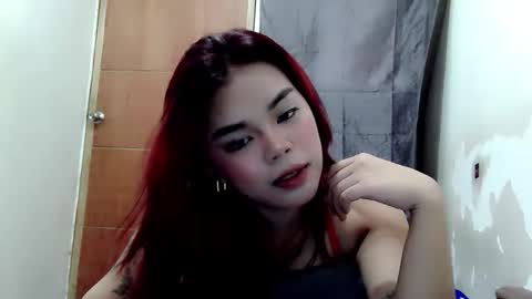 Snapshot of jas_thefoxgirl chatting on 05/31/26, 09:16 jas_thefoxgirl online show from 05/31/26, 09:16