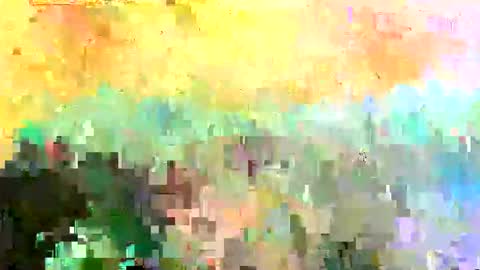 Snapshot of jas_thefoxgirl chatting on 06/09/26, 06:19 jas_thefoxgirl online show from 06/09/26, 06:19