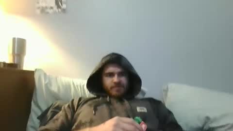 jase8408 online show from 01/19/26, 04:27