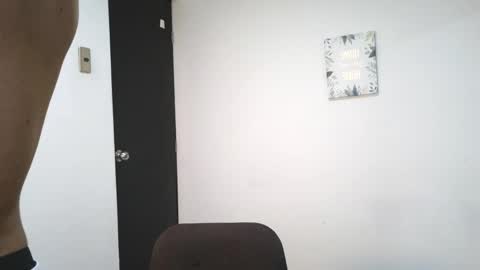 Snapshot of jash_7 chatting on 10/24/25, 05:26 jash online show from 10/24/25, 05:26