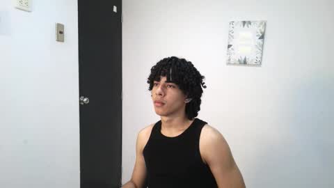 Snapshot of jash_7 chatting on 11/08/25, 07:12 jash online show from 11/08/25, 07:12