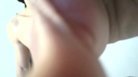 Snapshot of jash_7 chatting on 11/11/25, 06:08 jash online show from 11/11/25, 06:08