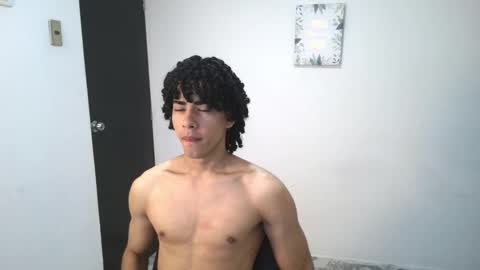 Snapshot of jash_7 chatting on 11/16/25, 05:18 jash online show from 11/16/25, 05:18