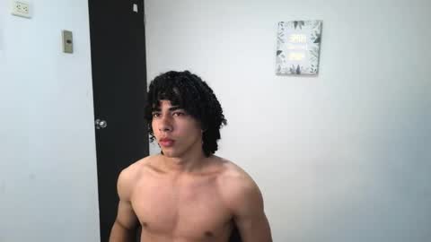 Snapshot of jash_7 chatting on 11/18/25, 05:28 jash online show from 11/18/25, 05:28