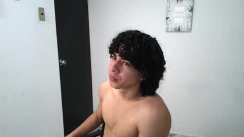 Snapshot of jash_7 chatting on 11/20/25, 05:34 jash online show from 11/20/25, 05:34