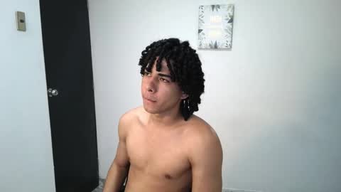 Snapshot of jash_7 chatting on 11/22/25, 05:12 jash online show from 11/22/25, 05:12