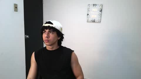 Snapshot of jash_7 chatting on 11/27/25, 06:21 jash online show from 11/27/25, 06:21