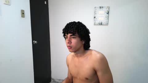 Snapshot of jash_7 chatting on 11/29/25, 02:09 jash online show from 11/29/25, 02:09