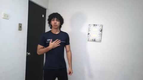 Snapshot of jash_7 chatting on 12/03/25, 06:06 jash online show from 12/03/25, 06:06