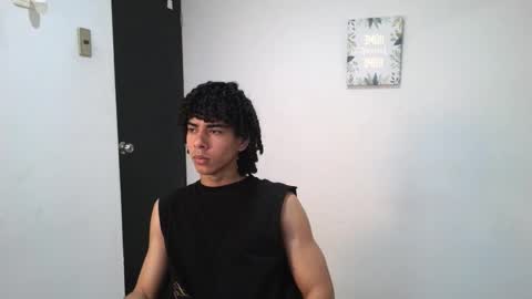 Snapshot of jash_7 chatting on 01/06/26, 06:55 jash online show from 01/06/26, 06:55