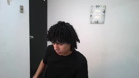 Snapshot of jash_7 chatting on 01/08/26, 06:21 jash online show from 01/08/26, 06:21