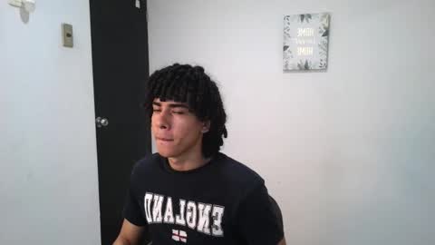 Snapshot of jash_7 chatting on 01/09/26, 05:37 jash online show from 01/09/26, 05:37