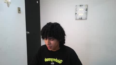 Snapshot of jash_7 chatting on 01/15/26, 04:50 jash online show from 01/15/26, 04:50