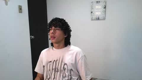 Snapshot of jash_7 chatting on 01/16/26, 05:22 jash online show from 01/16/26, 05:22