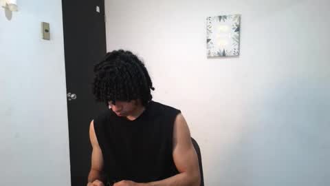 Snapshot of jash_7 chatting on 02/05/26, 05:01 jash online show from 02/05/26, 05:01