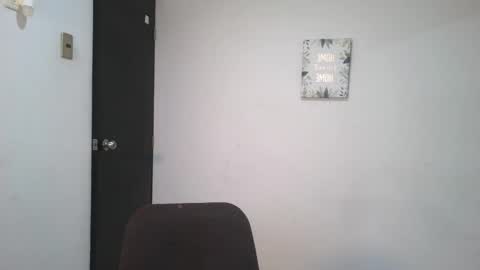 Snapshot of jash_7 chatting on 02/11/26, 05:45 jash online show from 02/11/26, 05:45