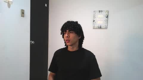 Snapshot of jash_7 chatting on 02/12/26, 05:13 jash online show from 02/12/26, 05:13