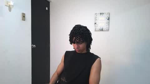 Snapshot of jash_7 chatting on 02/20/26, 07:32 jash online show from 02/20/26, 07:32