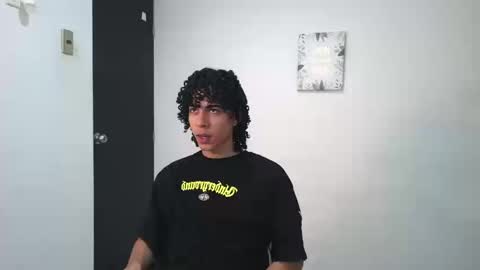 Snapshot of jash_7 chatting on 02/24/26, 05:33 jash online show from 02/24/26, 05:33