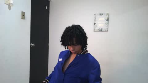 Snapshot of jash_7 chatting on 03/03/26, 08:09 jash online show from 03/03/26, 08:09