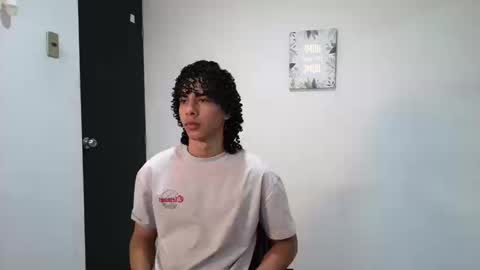 jash online show from 03/14/26, 12:06