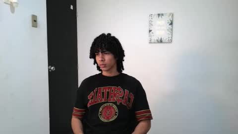 jash online show from 03/15/26, 04:35