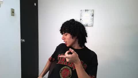 jash online show from 03/17/26, 06:00