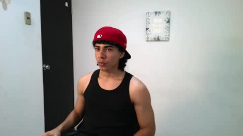 jash online show from 03/31/26, 07:47