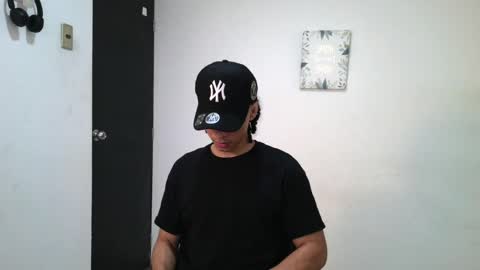 jash online show from 04/06/26, 08:43