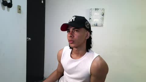 jash online show from 04/07/26, 09:15