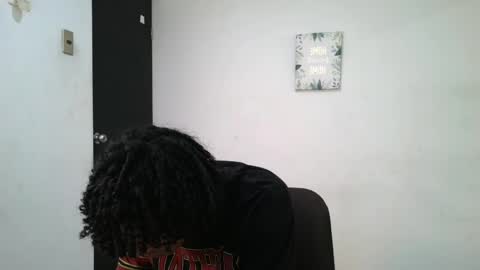 jash online show from 04/12/26, 06:57