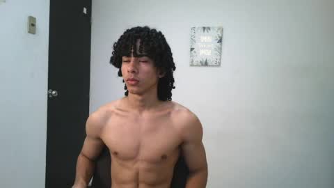 jash online show from 04/15/26, 05:09