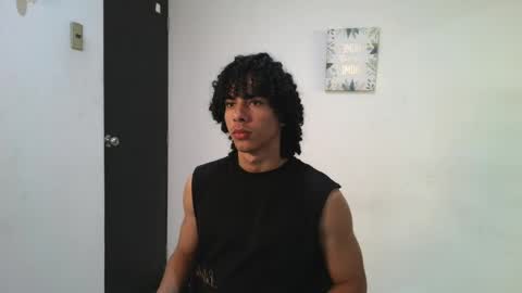 jash online show from 04/16/26, 09:37