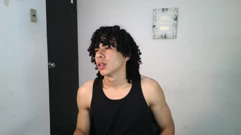 jash online show from 05/18/26, 10:26